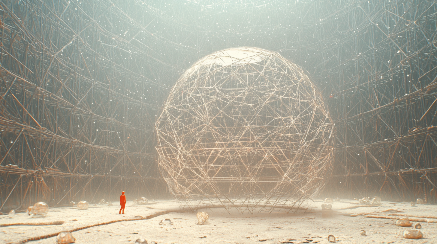 Before · High-Fidelity Motion Transfer