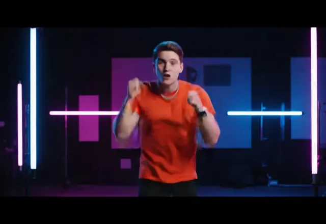 veo3-fast/text-to-video