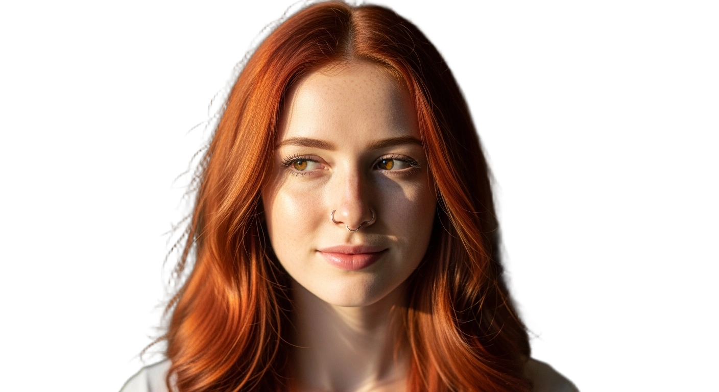 Instant Ezremove Background Remover