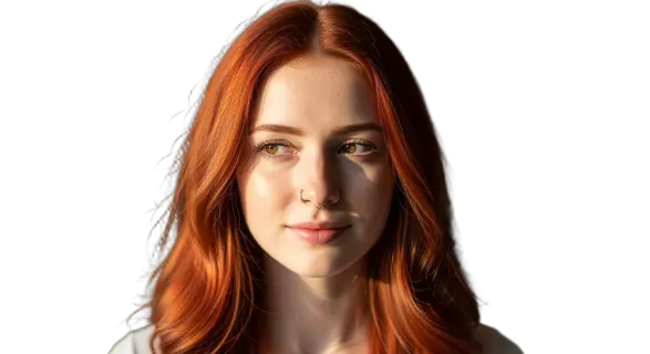Ezremove Background Remover