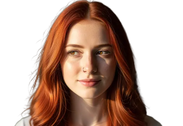 Ezremove Background Remover