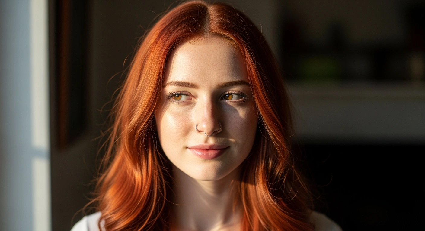 Before · Instant Ezremove Background Remover