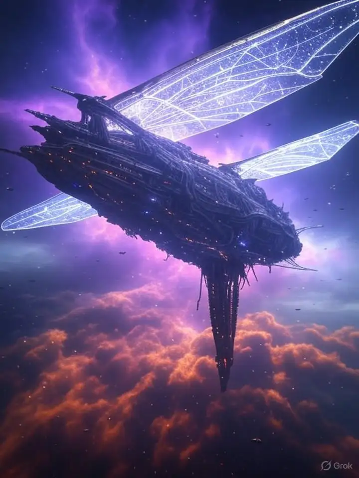空間知能