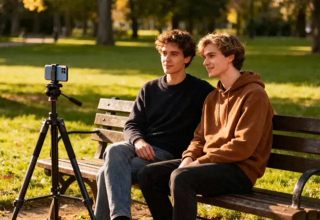 veo-3.1-fast-generate-preview/image-to-video