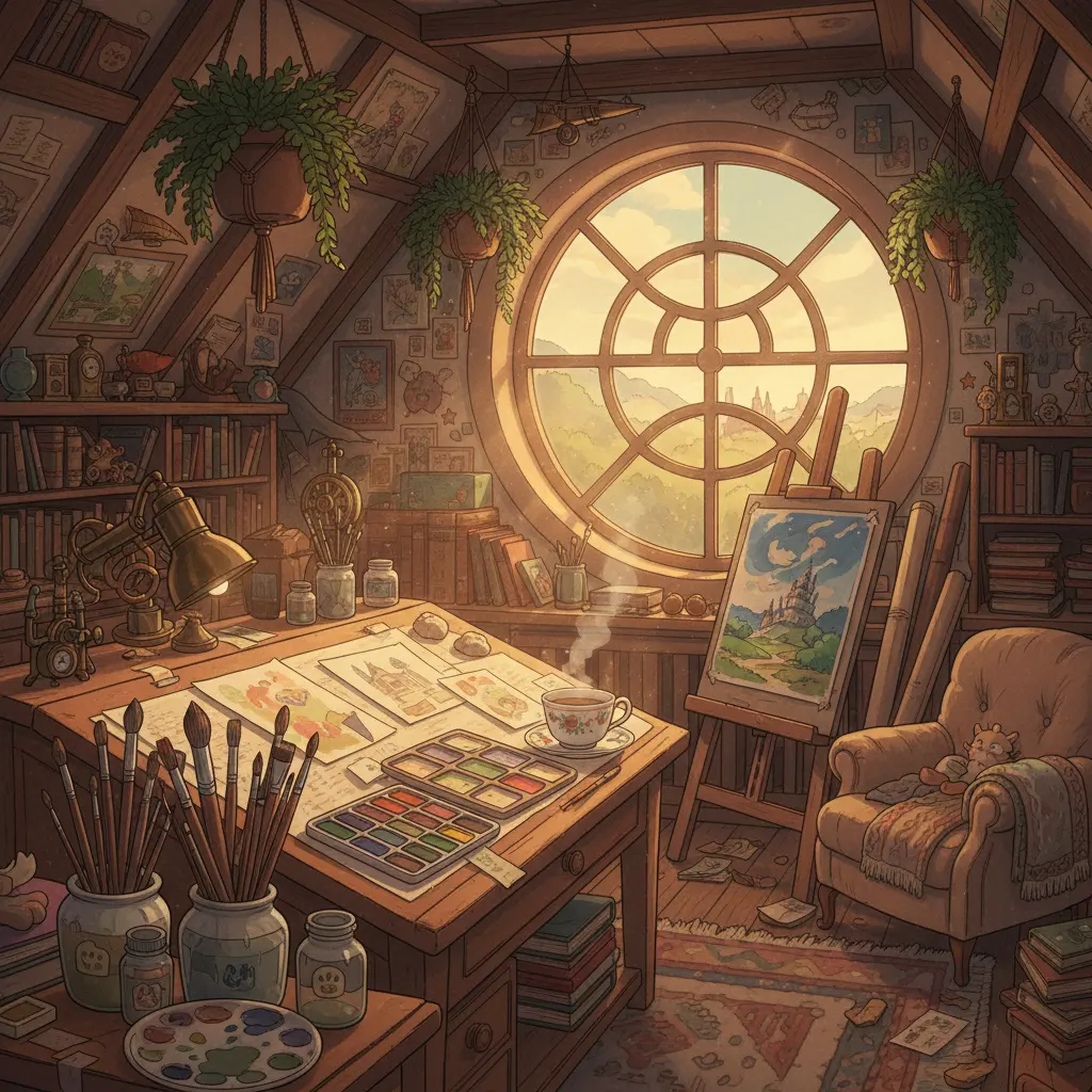 Preview image