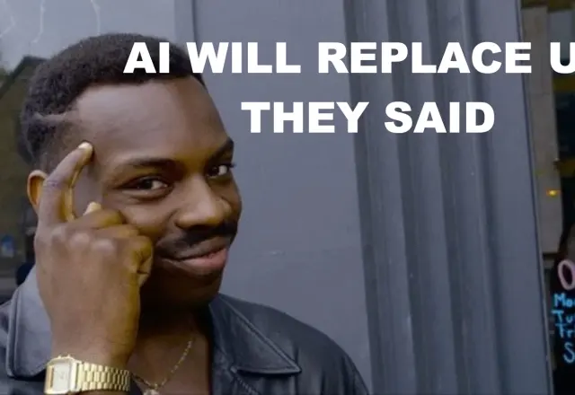 Meme Generator