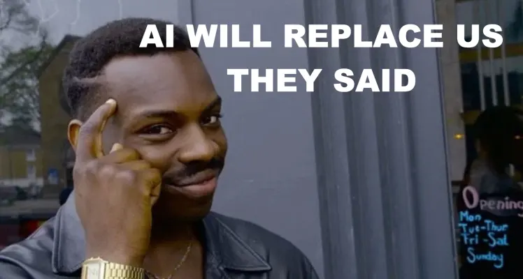 Meme Generator