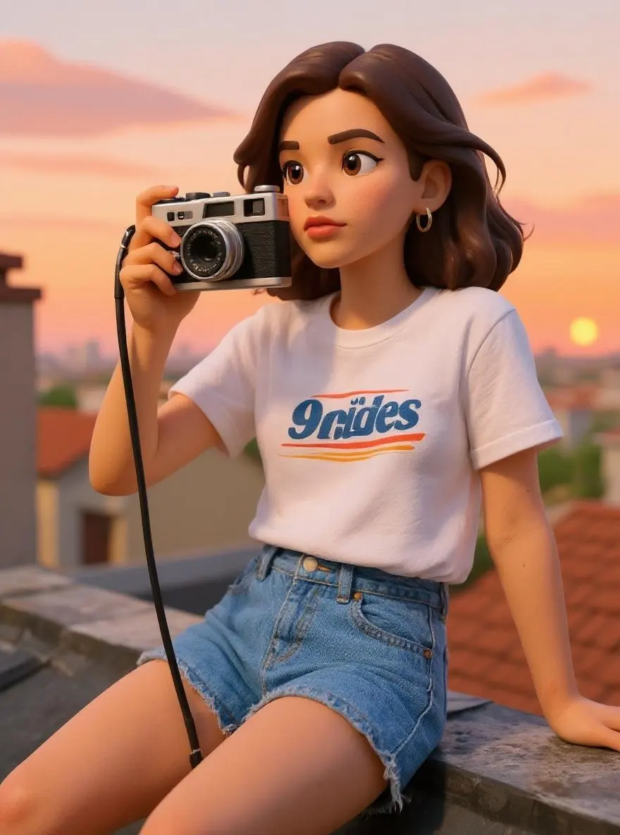 $0.064 per Image — 20% Under List