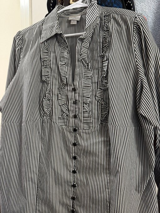 Before · Automated Shirt Designer API