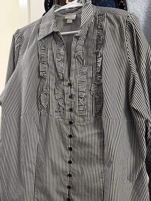 Before · Automated Shirt Designer API