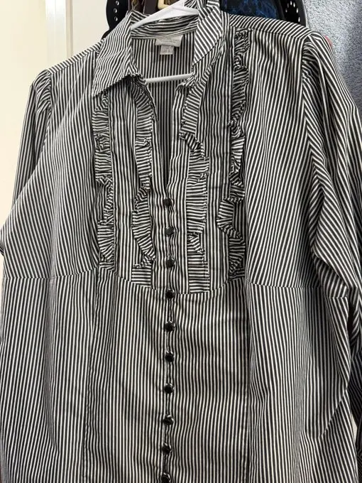 Before · API automatizada de Shirt Designer