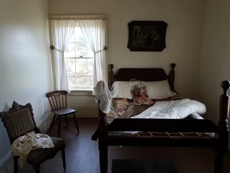 Before · AI Home Design Layouts