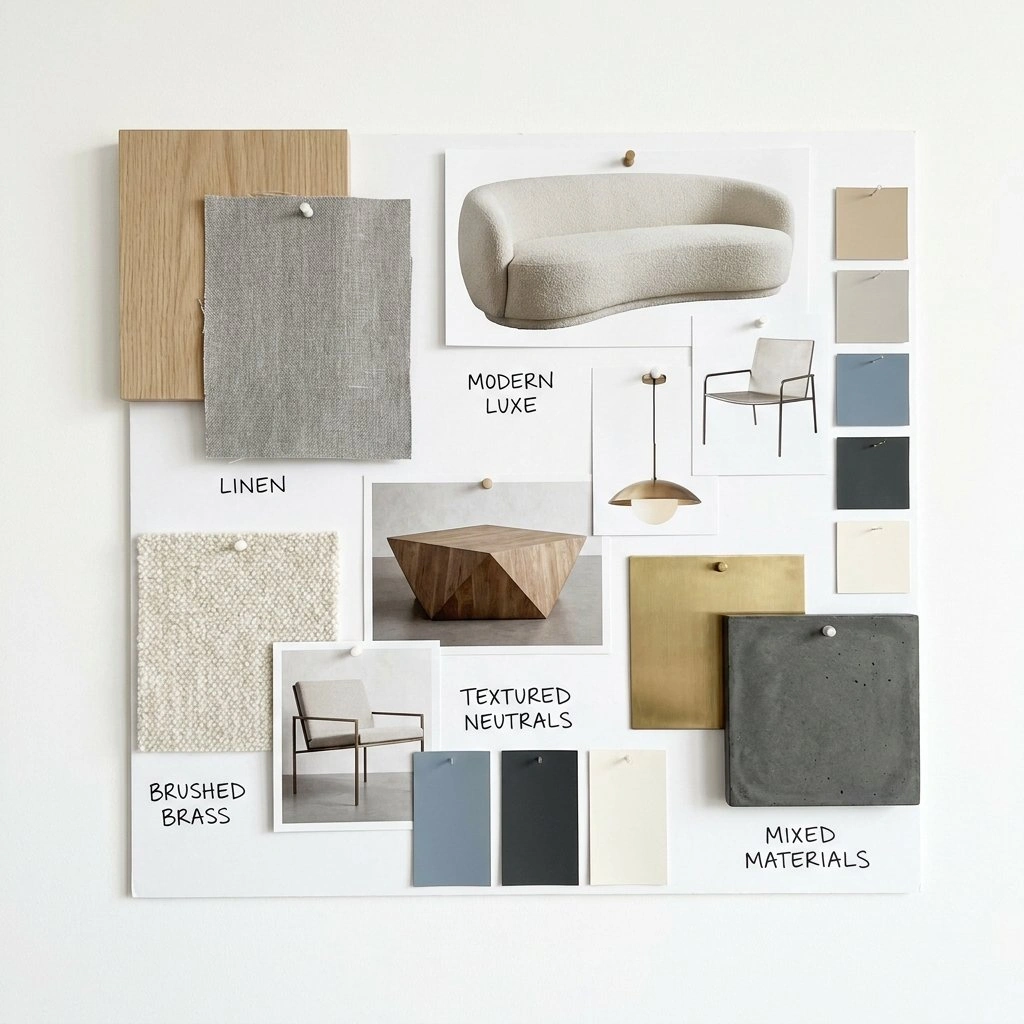 Before · Inpaint & Replace Objects