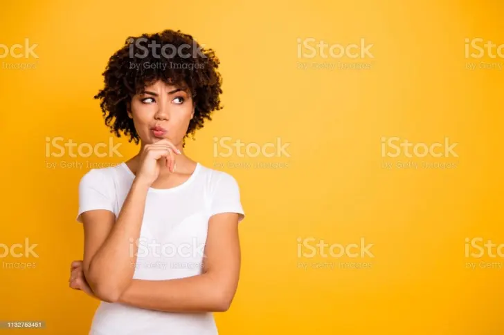Before · Potente AI Watermark Remover Free