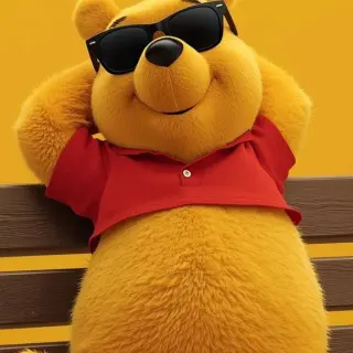 Cute Wallpapers
