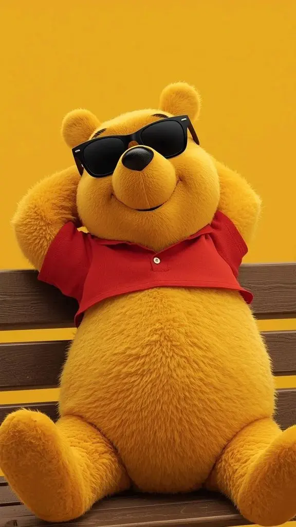 Cute Wallpapers