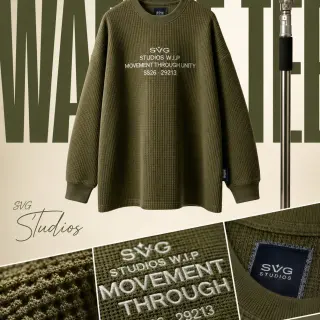 Tshirt Design