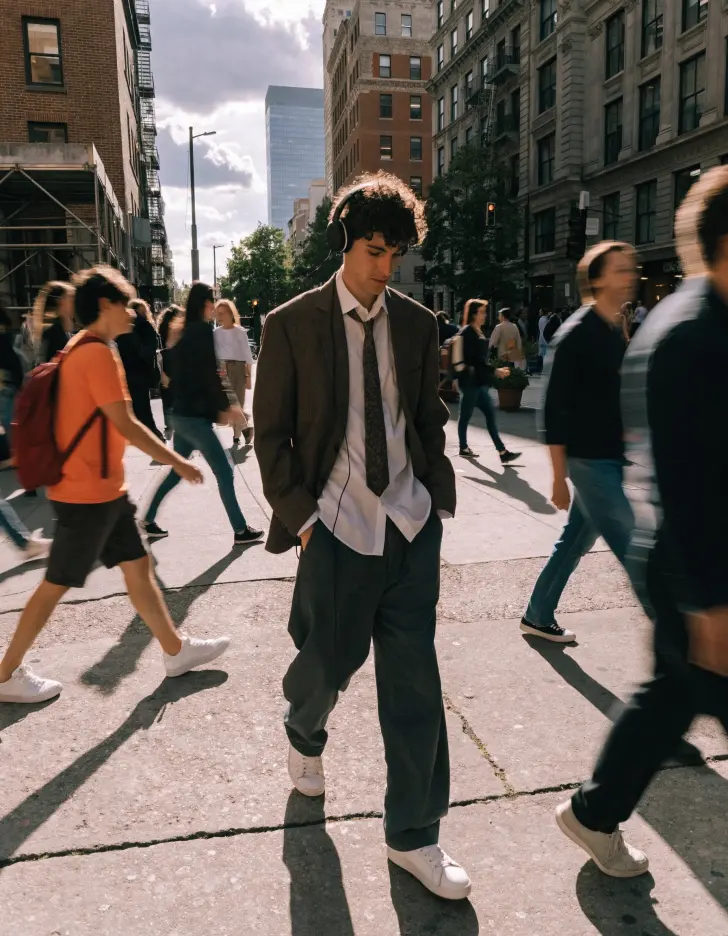 Diseño Sin Esfuerzo con Flow AI