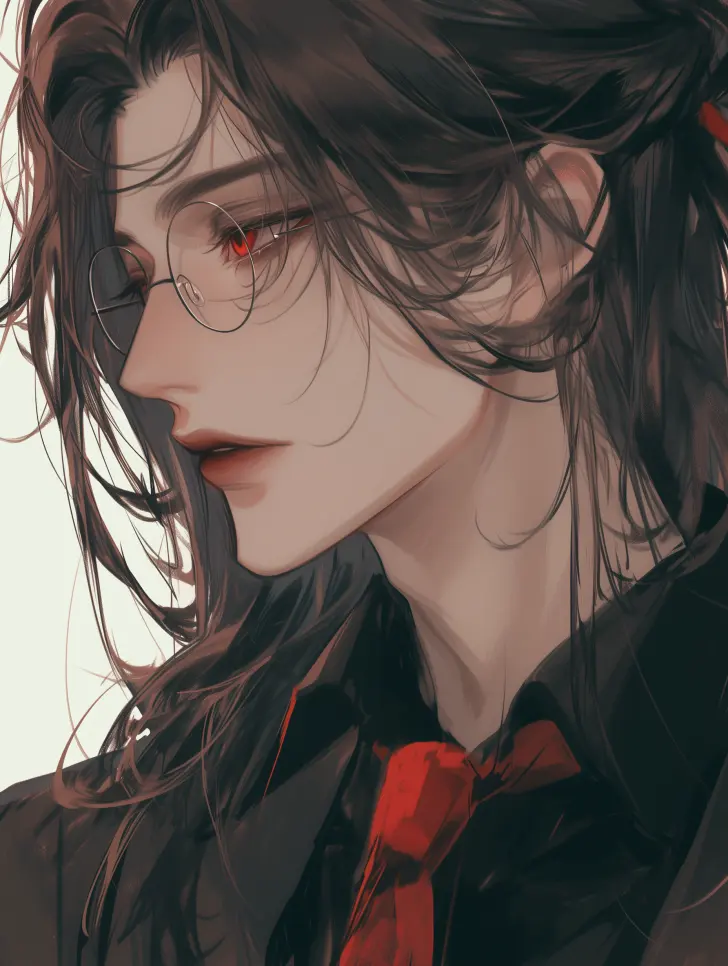 Diseña Avatares de Emochi Personalizados