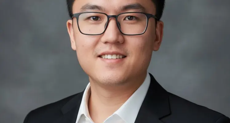 Create a Professional Passport Size Photo Instantly
