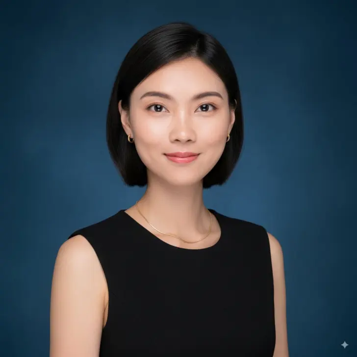 Instant AI Face Rating