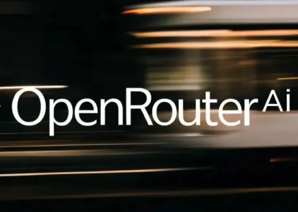OpenRouter-Grade Reliability