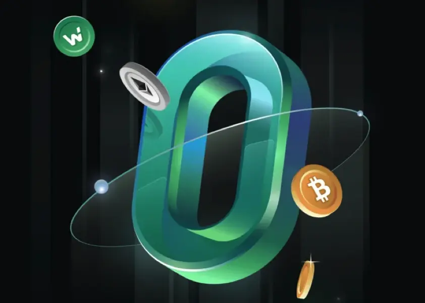 Zero Platform Fees